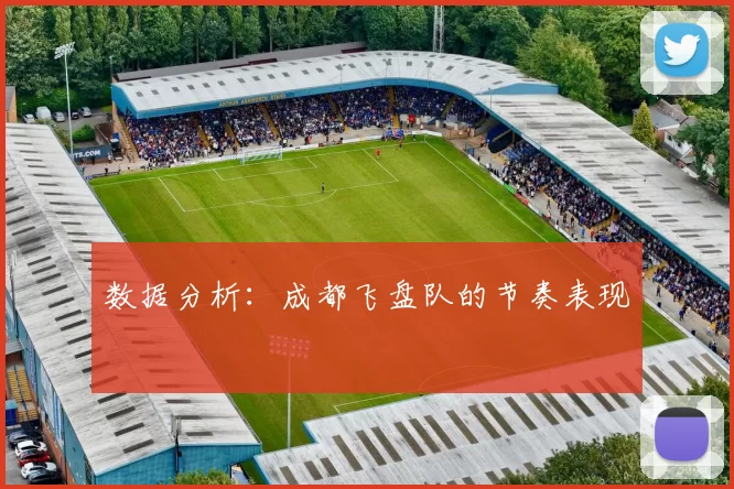 数据分析：成都飞盘队的节奏表现