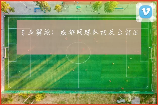 专业解读：成都网球队的反击打法