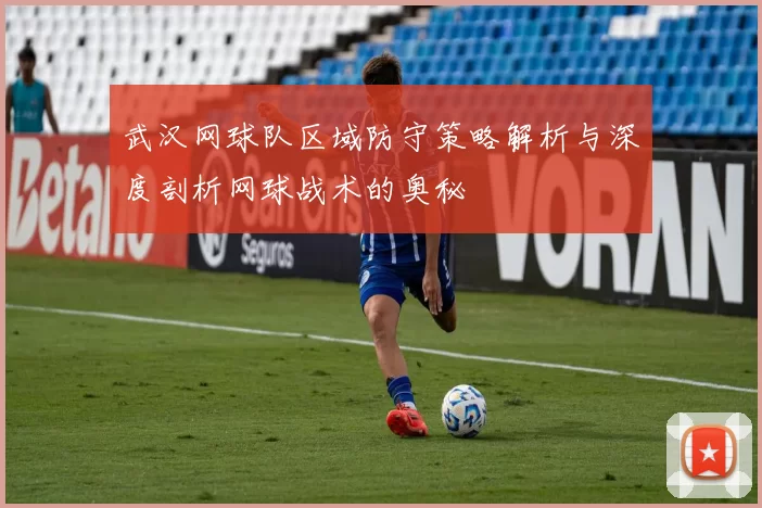 武汉网球队区域防守策略解析与深度剖析网球战术的奥秘