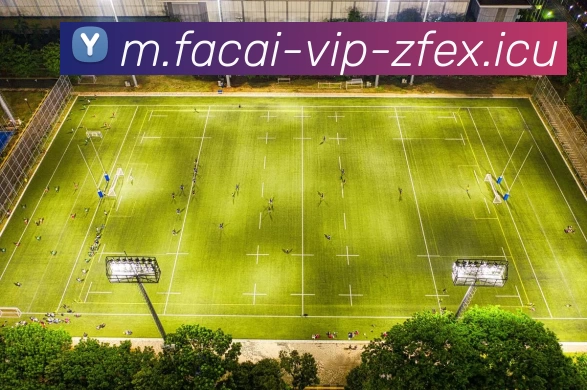 乐竞体育平台生态图