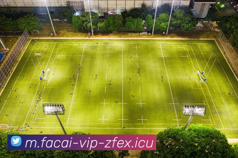 乐竞体育全站App